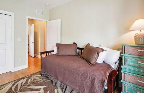 Gulfport Getaway - Foto 21