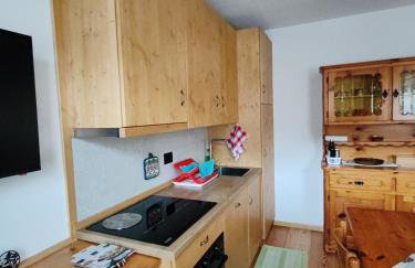 Appartamento San Lorenzo 1 a Vinigo - Foto 18