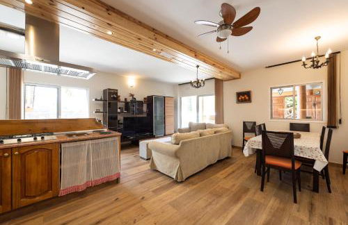 Villa la Atlantida - Photo 17