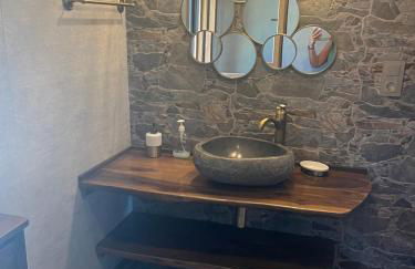 El Secreto del Arroyo - Photo 23