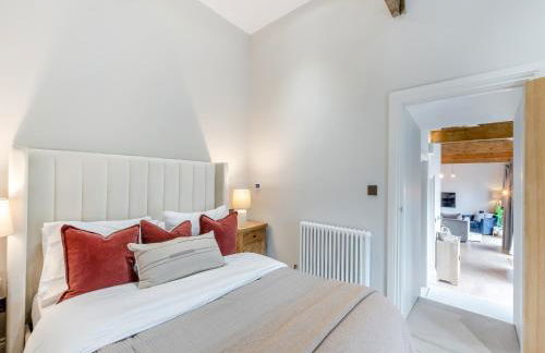 The Coach House - Foto 10