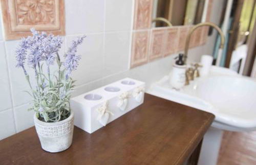 Alloggio vocabolo San Sebastiano - Foto 19