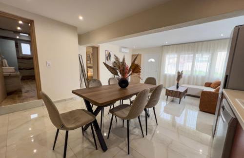 Loridis Central Apartments - Photo 66