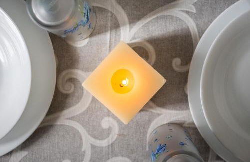 Appartamento Cecco d’Ascoli - Photo 32