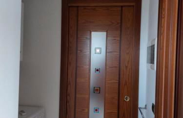 LotusNest - Casa Privata - Letto Matrimoniale, Parcheggio, Treno - Foto 11