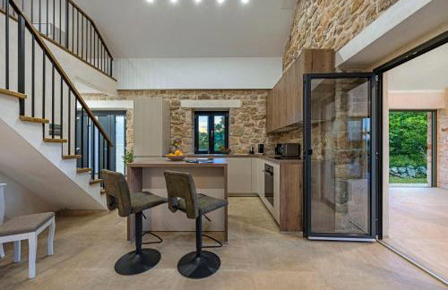 Vila Anita - Foto 18