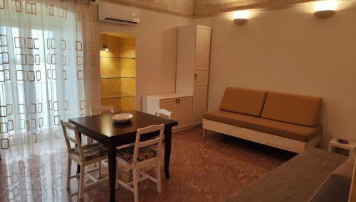 Casa Garibaldi - Foto 5