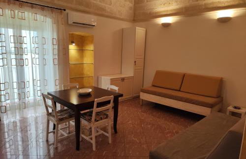 Casa Garibaldi - Foto 5