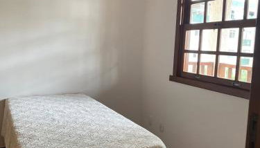 Casa de Temporada Castelo BH - Foto 4