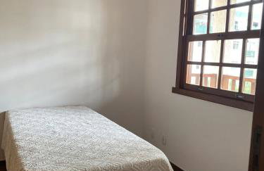 Casa de Temporada Castelo BH - Foto 4