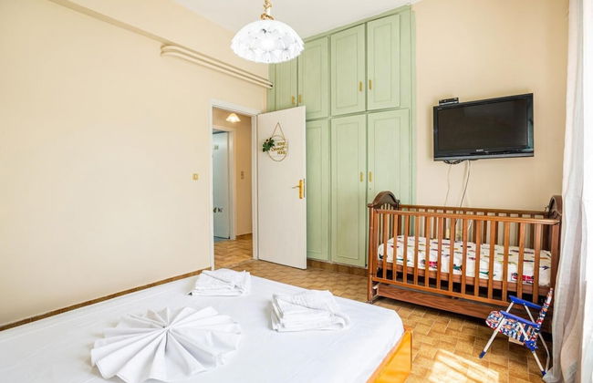 Ortansia House Near the Sea - Foto 7