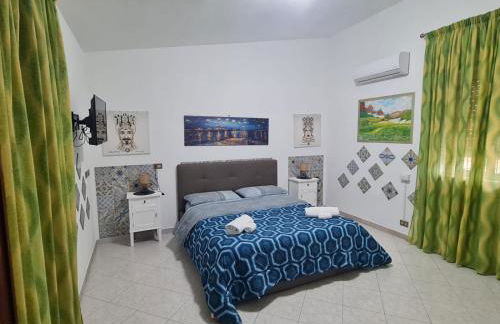 Corsari Home - Foto 8