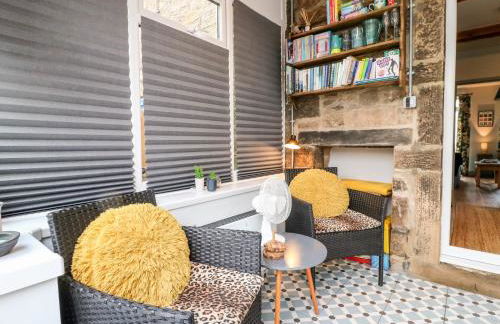 3 Sunnyside Terrace - Foto 14