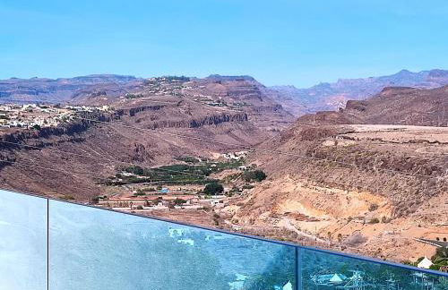 The Ravine House II - Foto 26