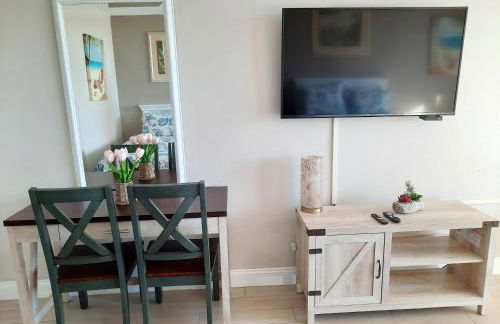 Ground-floor Studio at Sandestin Golf & Beach Resort: Sleeps 4 - Foto 30