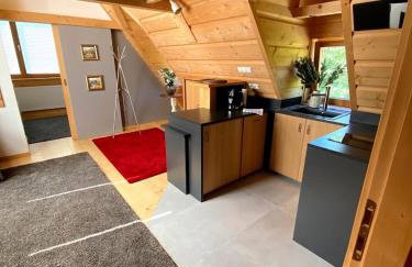 APARTAMENT GLICZARÓWKA - Photo 1
