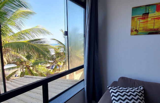 COPFL0100 - Condomínio Recanto do Flamengo - Photo 24