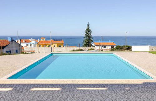 Vale Atlantico - BY SCH - E - Foto 26