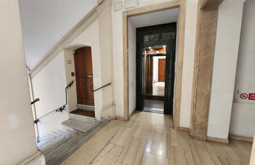 Charming stay in Roma - Luxury Holiday Apartment - Foto 44