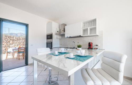 [SEA 10MIN] Modern house with pool in the hills - Foto 4