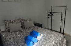 Piso Tamaragua - Foto 21