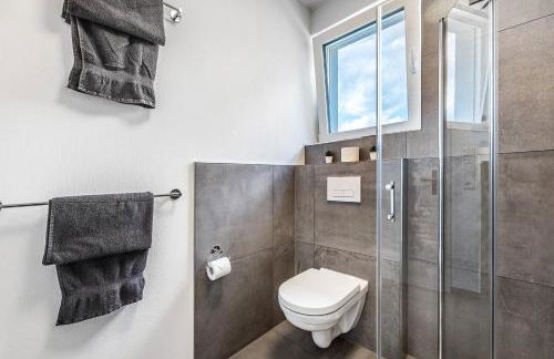 Egge Resort 7d mit Whirpool u Sauna - Foto 15