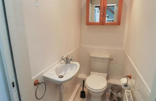 Snowy Owl View at The Breakwater - Photo 23