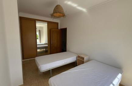 BS House - Manta Rota - Foto 12