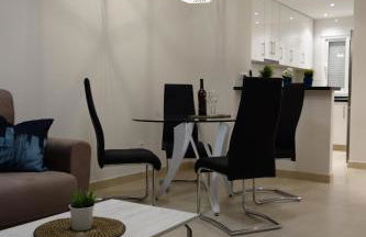 Vista Azul 3027 close to the beach, heated pool in winter - Foto 10