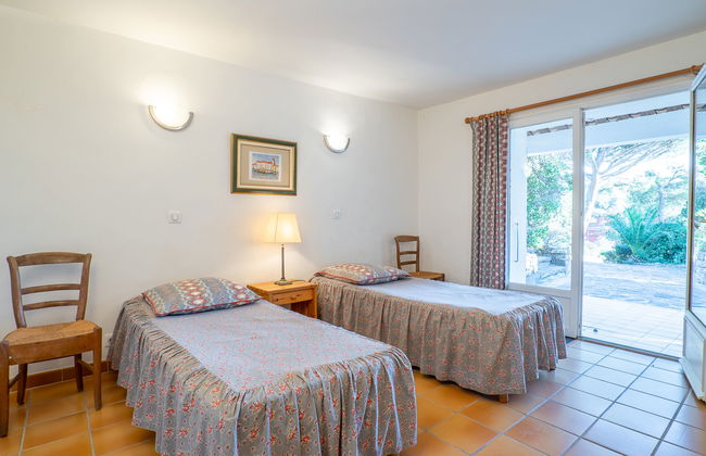 Pigeon Vole - Foto 23