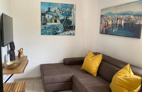 Kuća za odmor Baya - Foto 43