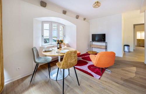 RDC du Bailli - Photo 7