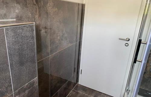 Erica Ferienwohnung auf dem Traumpfad - Foto 16