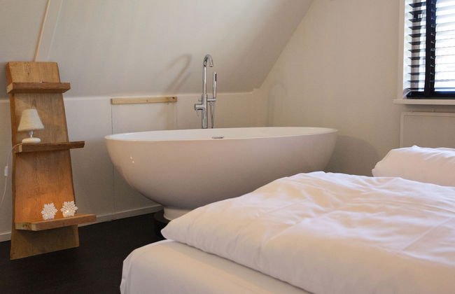 Onthaasten in de Achterhoek - Photo 45