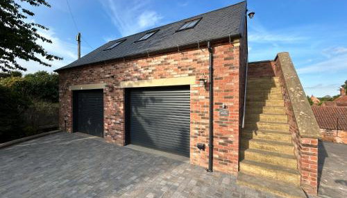 The Old School Loft - Foto 2