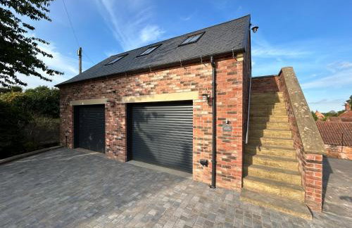 The Old School Loft - Foto 2