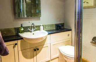 The Malthouse - Foto 27