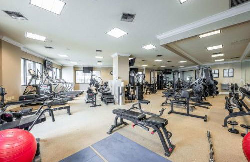 Where the Harbor Wakes For 6 - Foto 52