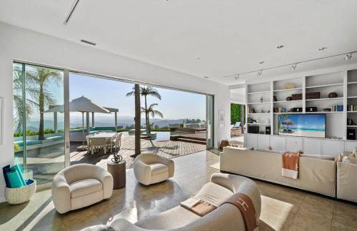 Crest Estate by Stay Awhile Villas - Foto 18