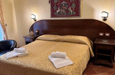 Palazzo Mascambruno - Foto 3