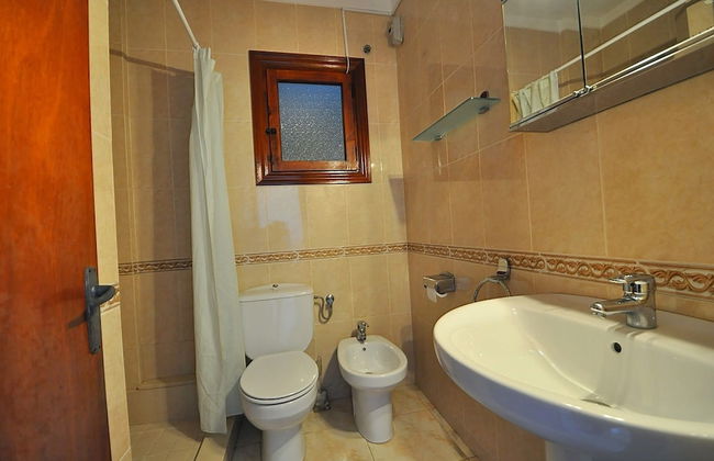 Apartment Jose - Photo 18