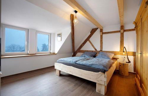 Traumhaft Fernblick - Photo 9