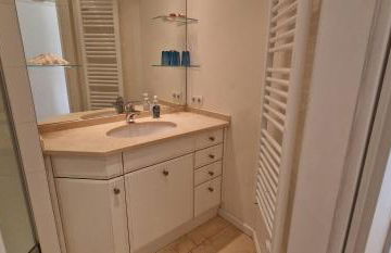 ciao-aschau Bergen FeWo Residenz Bergsonne Meyer - Photo 18