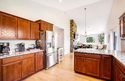 Hidden Valley Haven - Foto 5