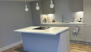 Biss barn house - Foto 3