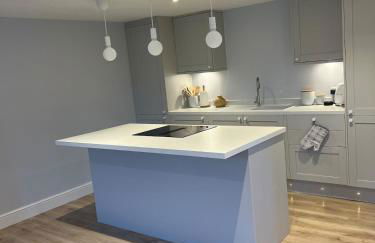 Biss barn house - Foto 7