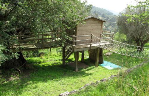 La Zalema - Photo 40