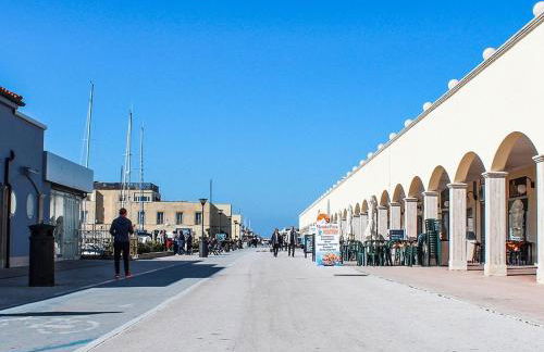 Flamingo Sunset Cruise by ACS HOLIDAYS - Foto 26