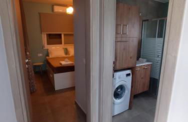 Nostalgico cottage - Photo 10