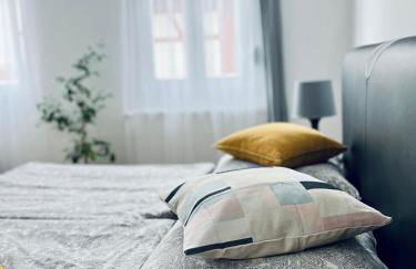 Casa HAAY Central - Foto 25